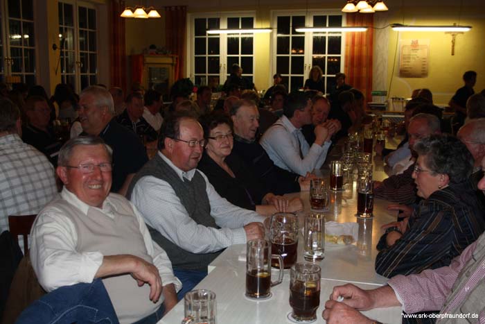 Bockbierfest 2011 066