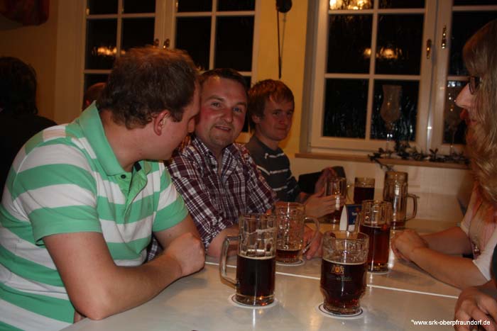 Bockbierfest 2011 069