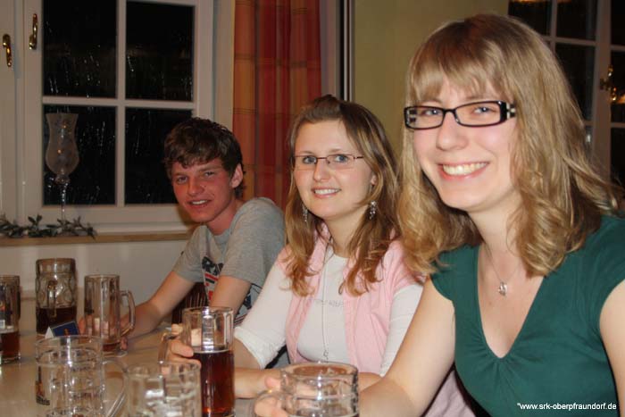 Bockbierfest 2011 070