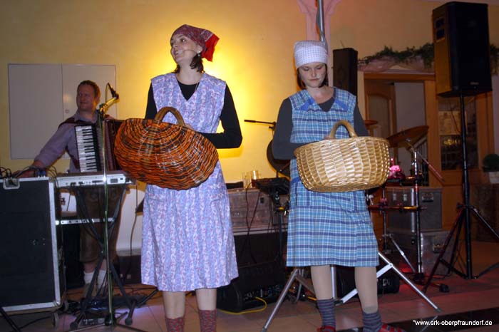 Bockbierfest 2011 090