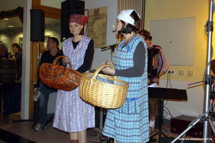 Bockbierfest 2011 095