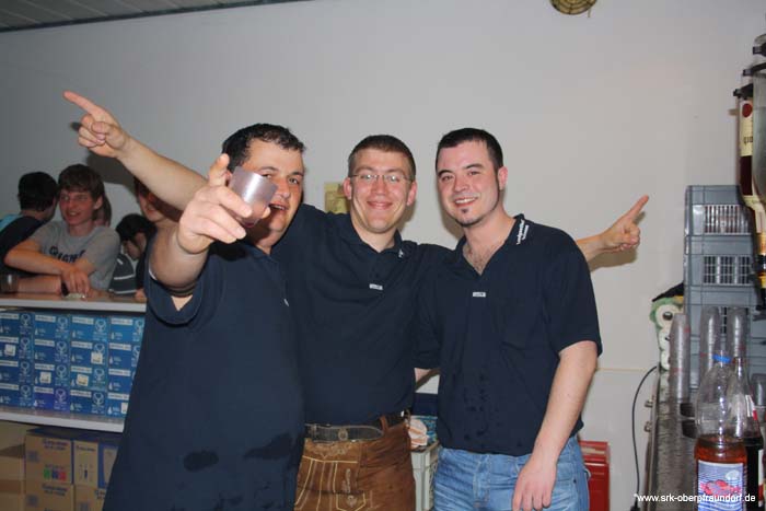 Bockbierfest 2011 155