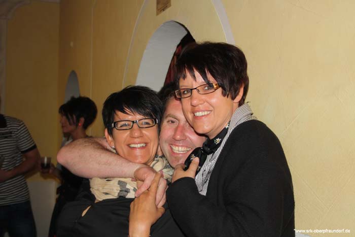 Bockbierfest 2011 168