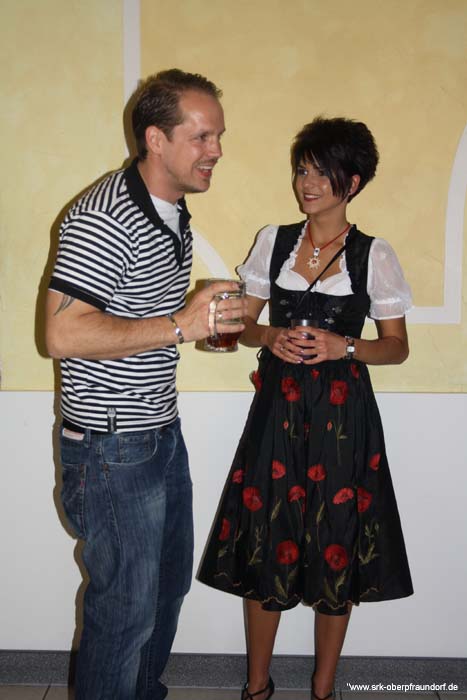 Bockbierfest 2011 172