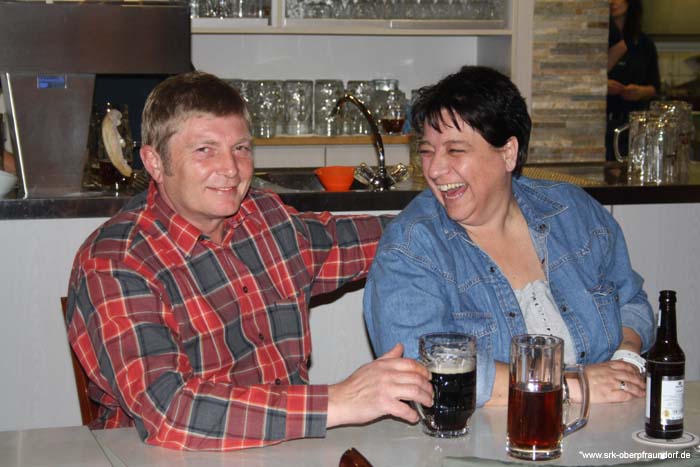 Bockbierfest 2011 173