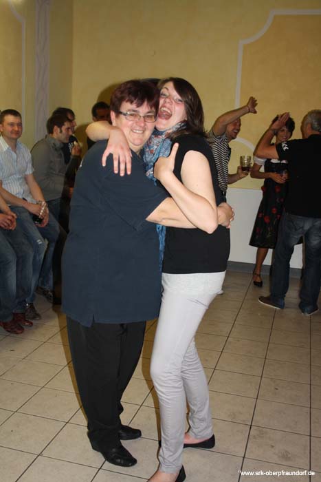 Bockbierfest 2011 175