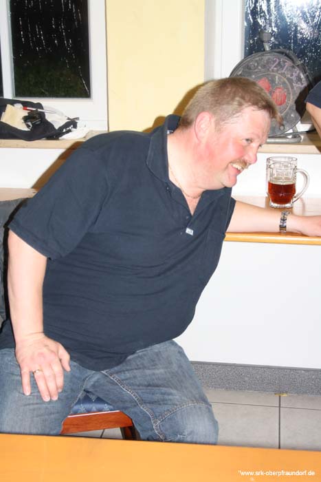 Bockbierfest 2011 177