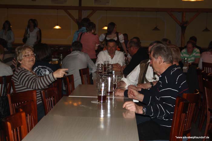 Bockbierfest 2011 178
