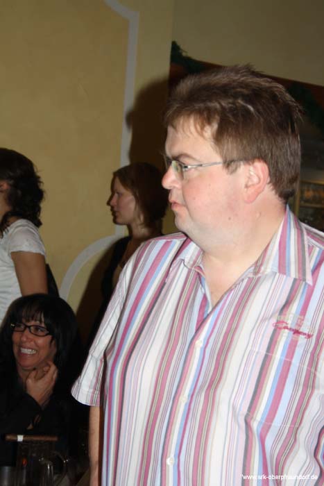 Bockbierfest 2011 179