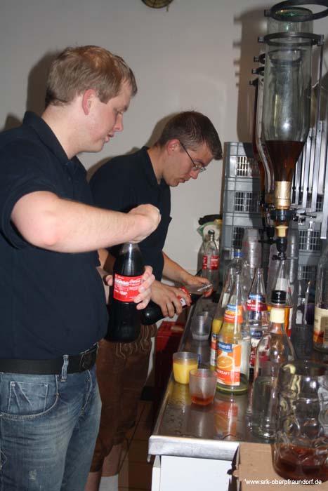 Bockbierfest 2011 182
