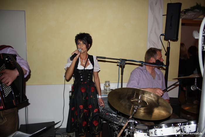 Bockbierfest 2011 190