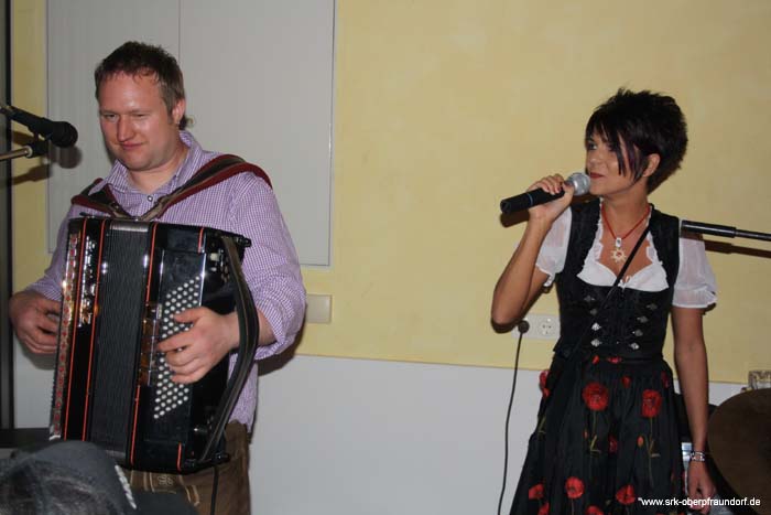Bockbierfest 2011 191