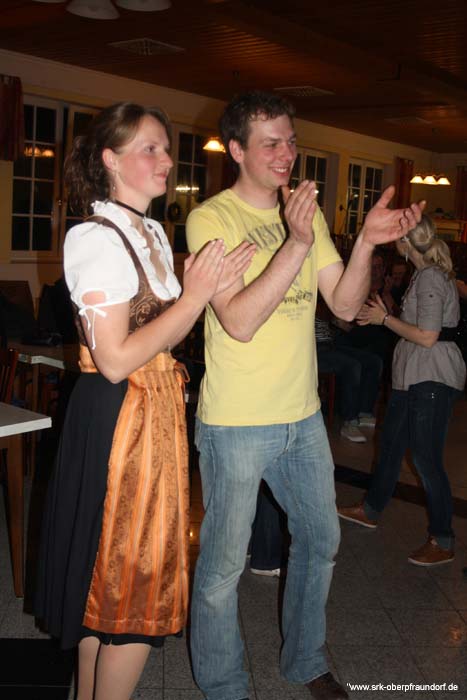 Bockbierfest 2011 194