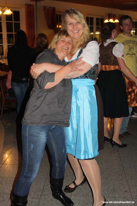 Bockbierfest 2011 195