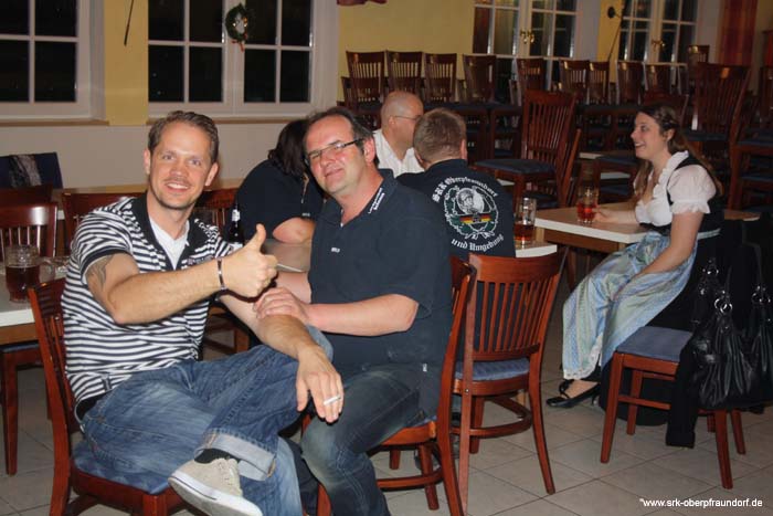 Bockbierfest 2011 197