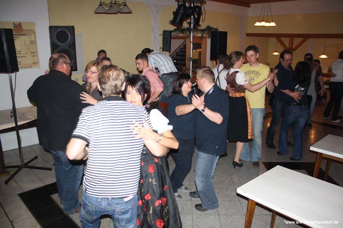Bockbierfest 2011 200
