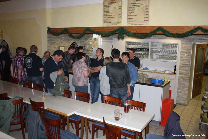 Bockbierfest 2011 202