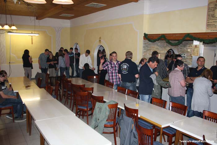 Bockbierfest 2011 203