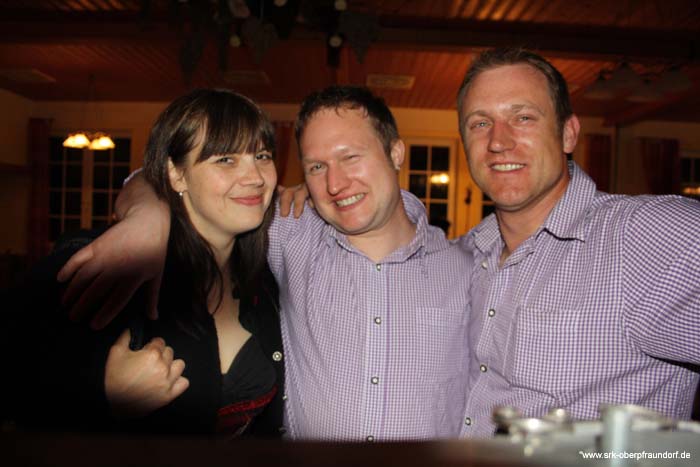 Bockbierfest 2011 221