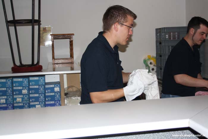 Bockbierfest 2011 233