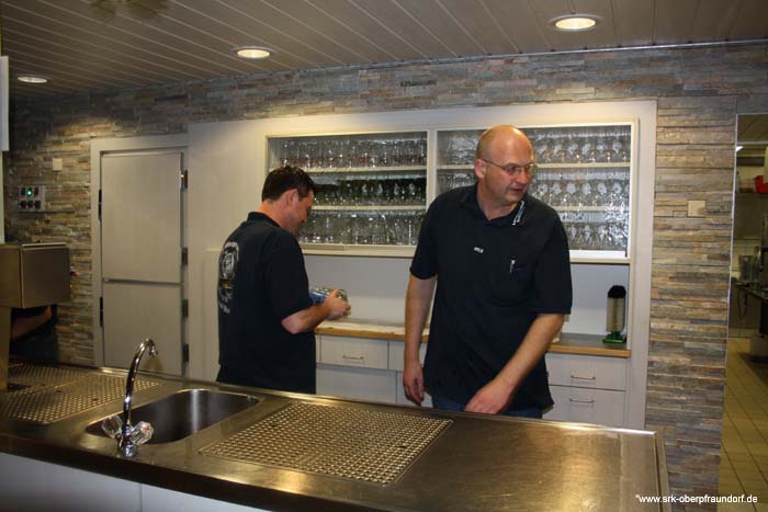Bockbierfest 2011 236