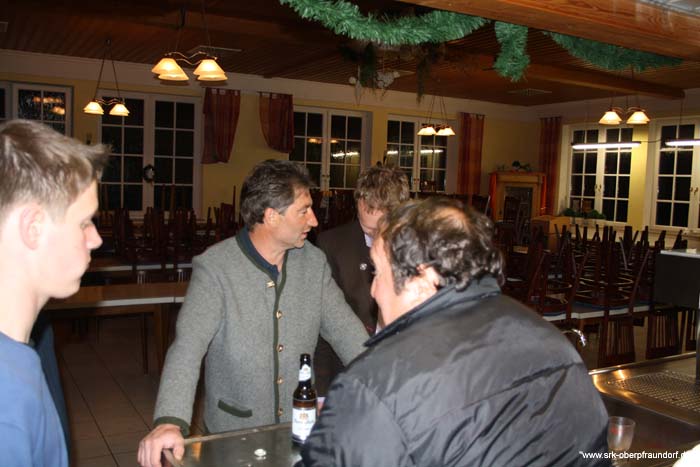 Bockbierfest 2011 243