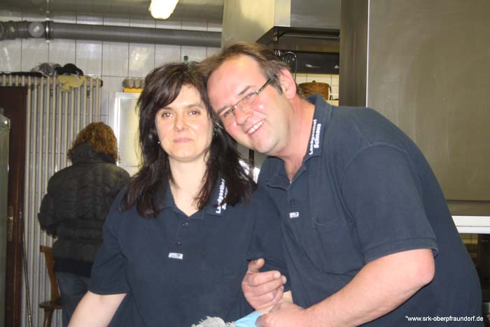 Bockbierfest 2011 254