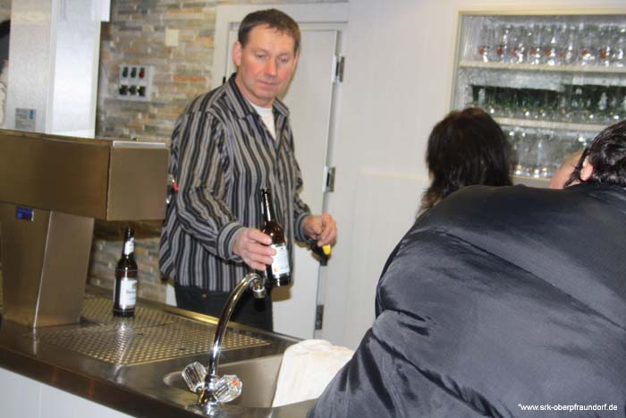 Bockbierfest 2011 255
