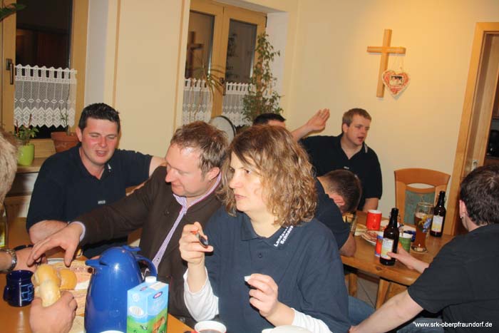 Bockbierfest 2011 261