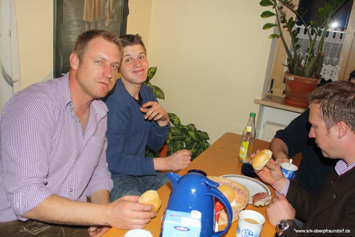 Bockbierfest 2011 262