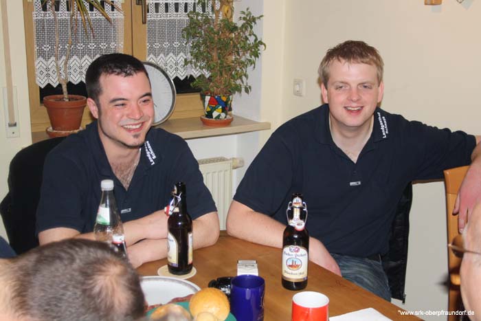Bockbierfest 2011 263