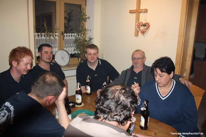 Bockbierfest 2011 267