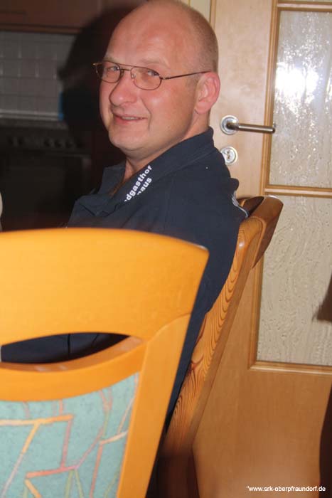 Bockbierfest 2011 269