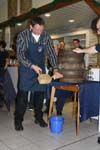 Bockbierfest 2011 031