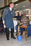 Bockbierfest 2011 033