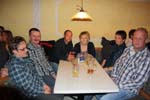 Bockbierfest 2011 040