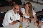 Bockbierfest 2011 057