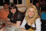 Bockbierfest 2011 059