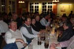 Bockbierfest 2011 066