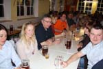 Bockbierfest 2011 076