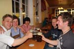 Bockbierfest 2011 077