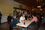Bockbierfest 2011 086