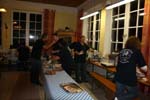 Bockbierfest 2011 087