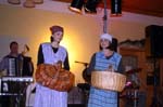 Bockbierfest 2011 092