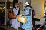 Bockbierfest 2011 095