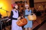 Bockbierfest 2011 100