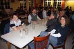 Bockbierfest 2011 107