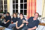 Bockbierfest 2011 118