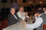 Bockbierfest 2011 127