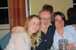 Bockbierfest 2011 133